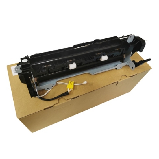 Imagine Xerox WC3225 FUSER UNIT